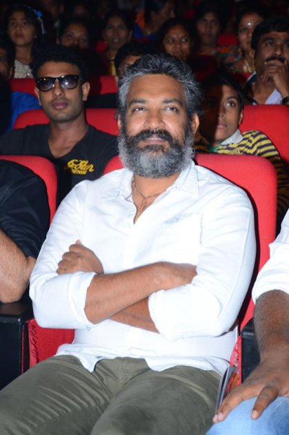 Alludu-Seenu-Audio-Launch